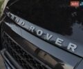 Чорний Ленд Ровер Freelander, об'ємом двигуна 2.2 л та пробігом 301 тис. км за 9950 $, фото 6 на Automoto.ua