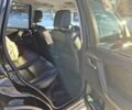 Чорний Ленд Ровер Freelander, об'ємом двигуна 2.2 л та пробігом 3 тис. км за 8200 $, фото 11 на Automoto.ua