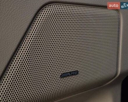 Чорний Ленд Ровер Freelander, об'ємом двигуна 2.2 л та пробігом 301 тис. км за 9950 $, фото 14 на Automoto.ua