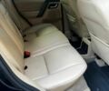 Чорний Ленд Ровер Freelander, об'ємом двигуна 2.18 л та пробігом 270 тис. км за 10500 $, фото 36 на Automoto.ua