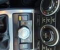 Чорний Ленд Ровер Freelander, об'ємом двигуна 2.2 л та пробігом 3 тис. км за 8200 $, фото 20 на Automoto.ua
