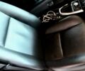 Чорний Ленд Ровер Freelander, об'ємом двигуна 2.2 л та пробігом 283 тис. км за 8700 $, фото 23 на Automoto.ua
