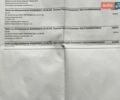 Черный Ленд Ровер Фрилендер, объемом двигателя 2.18 л и пробегом 270 тыс. км за 10900 $, фото 32 на Automoto.ua