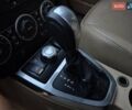 Чорний Ленд Ровер Freelander, об'ємом двигуна 2.2 л та пробігом 301 тис. км за 9950 $, фото 20 на Automoto.ua