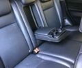 Чорний Ленд Ровер Freelander, об'ємом двигуна 3.19 л та пробігом 152 тис. км за 9200 $, фото 13 на Automoto.ua