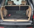 Чорний Ленд Ровер Freelander, об'ємом двигуна 3.2 л та пробігом 190 тис. км за 9900 $, фото 8 на Automoto.ua