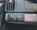 Чорний Ленд Ровер Freelander, об'ємом двигуна 2.2 л та пробігом 3 тис. км за 8200 $, фото 17 на Automoto.ua