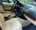 Чорний Ленд Ровер Freelander, об'ємом двигуна 2.18 л та пробігом 270 тис. км за 10500 $, фото 42 на Automoto.ua
