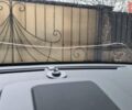 Чорний Ленд Ровер Freelander, об'ємом двигуна 3.2 л та пробігом 190 тис. км за 9900 $, фото 1 на Automoto.ua