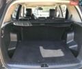 Чорний Ленд Ровер Freelander, об'ємом двигуна 3.19 л та пробігом 152 тис. км за 9200 $, фото 21 на Automoto.ua
