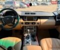 Чорний Ленд Ровер Freelander, об'ємом двигуна 3.6 л та пробігом 344 тис. км за 13500 $, фото 8 на Automoto.ua
