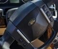 Чорний Ленд Ровер Freelander, об'ємом двигуна 2.2 л та пробігом 281 тис. км за 8500 $, фото 13 на Automoto.ua