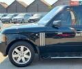 Чорний Ленд Ровер Freelander, об'ємом двигуна 3.6 л та пробігом 344 тис. км за 13500 $, фото 4 на Automoto.ua