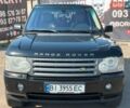 Чорний Ленд Ровер Freelander, об'ємом двигуна 3.6 л та пробігом 344 тис. км за 13500 $, фото 2 на Automoto.ua