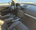 Чорний Ленд Ровер Freelander, об'ємом двигуна 2.2 л та пробігом 3 тис. км за 8200 $, фото 14 на Automoto.ua