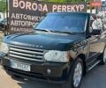 Чорний Ленд Ровер Freelander, об'ємом двигуна 3.6 л та пробігом 344 тис. км за 13500 $, фото 3 на Automoto.ua