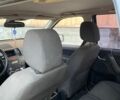 Чорний Ленд Ровер Freelander, об'ємом двигуна 2.2 л та пробігом 288 тис. км за 9300 $, фото 7 на Automoto.ua