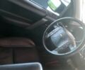 Чорний Ленд Ровер Freelander, об'ємом двигуна 2.2 л та пробігом 283 тис. км за 8700 $, фото 20 на Automoto.ua