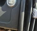 Чорний Ленд Ровер Freelander, об'ємом двигуна 2.2 л та пробігом 281 тис. км за 8500 $, фото 15 на Automoto.ua
