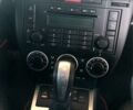Чорний Ленд Ровер Freelander, об'ємом двигуна 2.2 л та пробігом 283 тис. км за 8700 $, фото 18 на Automoto.ua