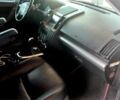 Чорний Ленд Ровер Freelander, об'ємом двигуна 2.2 л та пробігом 283 тис. км за 8700 $, фото 19 на Automoto.ua