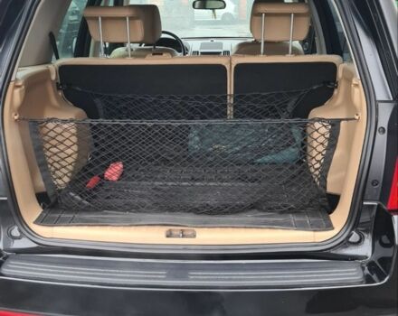 Ленд Ровер Фрилендер 2007 в Вишневом на Automoto.ua Черный Ленд Ровер Фрилендер, объемом двигателя 3.2 л и пробегом 190 тыс. км за 9900 $, фото 2 на Automoto.ua