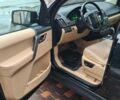 Чорний Ленд Ровер Freelander, об'ємом двигуна 3.2 л та пробігом 190 тис. км за 9900 $, фото 2 на Automoto.ua