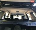 Чорний Ленд Ровер Freelander, об'ємом двигуна 3.19 л та пробігом 152 тис. км за 9200 $, фото 15 на Automoto.ua