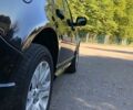 Чорний Ленд Ровер Freelander, об'ємом двигуна 3.19 л та пробігом 152 тис. км за 9200 $, фото 16 на Automoto.ua