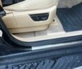 Чорний Ленд Ровер Freelander, об'ємом двигуна 2.18 л та пробігом 270 тис. км за 10500 $, фото 39 на Automoto.ua