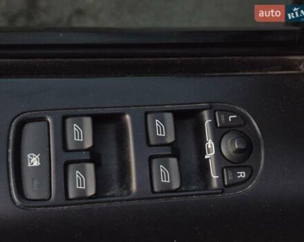 Чорний Ленд Ровер Freelander, об'ємом двигуна 2.2 л та пробігом 301 тис. км за 9950 $, фото 15 на Automoto.ua