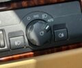 Чорний Ленд Ровер Freelander, об'ємом двигуна 2.18 л та пробігом 270 тис. км за 10500 $, фото 9 на Automoto.ua