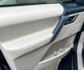 Чорний Ленд Ровер Freelander, об'ємом двигуна 2.18 л та пробігом 270 тис. км за 10500 $, фото 30 на Automoto.ua