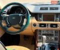 Чорний Ленд Ровер Freelander, об'ємом двигуна 3.6 л та пробігом 344 тис. км за 13500 $, фото 10 на Automoto.ua