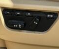 Чорний Ленд Ровер Freelander, об'ємом двигуна 2.18 л та пробігом 270 тис. км за 10500 $, фото 12 на Automoto.ua