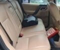 Ленд Ровер Фрилендер 2007 в Вишневом на Automoto.ua Черный Ленд Ровер Фрилендер, объемом двигателя 3.2 л и пробегом 190 тыс. км за 9900 $, фото 9 на Automoto.ua