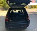 Чорний Ленд Ровер Freelander, об'ємом двигуна 3.19 л та пробігом 152 тис. км за 9200 $, фото 11 на Automoto.ua