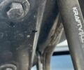 Чорний Ленд Ровер Freelander, об'ємом двигуна 2.18 л та пробігом 270 тис. км за 10500 $, фото 27 на Automoto.ua
