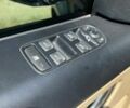 Чорний Ленд Ровер Freelander, об'ємом двигуна 2.18 л та пробігом 270 тис. км за 10500 $, фото 7 на Automoto.ua