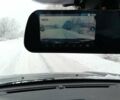 Чорний Ленд Ровер Freelander, об'ємом двигуна 2.2 л та пробігом 280 тис. км за 8999 $, фото 4 на Automoto.ua