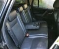 Чорний Ленд Ровер Freelander, об'ємом двигуна 3.19 л та пробігом 152 тис. км за 9200 $, фото 14 на Automoto.ua