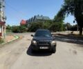 Черный Ленд Ровер Фрилендер, объемом двигателя 2 л и пробегом 200 тыс. км за 3500 $, фото 7 на Automoto.ua
