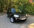 Чорний Ленд Ровер Freelander, об'ємом двигуна 3.19 л та пробігом 152 тис. км за 9200 $, фото 1 на Automoto.ua