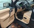 Ленд Ровер Фрилендер 2007 в Вишневом на Automoto.ua Черный Ленд Ровер Фрилендер, объемом двигателя 3.2 л и пробегом 190 тыс. км за 9900 $, фото 4 на Automoto.ua