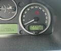 Чорний Ленд Ровер Freelander, об'ємом двигуна 2.18 л та пробігом 270 тис. км за 10500 $, фото 16 на Automoto.ua