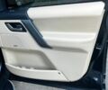 Чорний Ленд Ровер Freelander, об'ємом двигуна 2.18 л та пробігом 270 тис. км за 10500 $, фото 40 на Automoto.ua