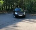 Чорний Ленд Ровер Freelander, об'ємом двигуна 3.19 л та пробігом 152 тис. км за 9200 $, фото 9 на Automoto.ua