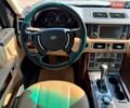 Чорний Ленд Ровер Freelander, об'ємом двигуна 3.6 л та пробігом 344 тис. км за 13500 $, фото 7 на Automoto.ua