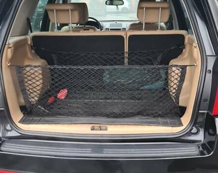 Ленд Ровер Фрилендер 2007 в Вишневом на Automoto.ua Черный Ленд Ровер Фрилендер, объемом двигателя 3.2 л и пробегом 190 тыс. км за 9900 $, фото 13 на Automoto.ua