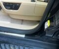 Чорний Ленд Ровер Freelander, об'ємом двигуна 2.18 л та пробігом 270 тис. км за 10500 $, фото 32 на Automoto.ua